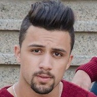 Hussein Hekal, 29 (YouTube Star)