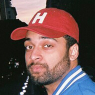 Hvnnibvl, 29 (Pop Singer)