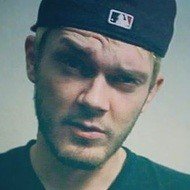 Hydro, 32 (YouTube Star)