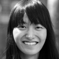 Hye-rim Park, 40 (Model)