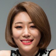 Hyeme, 28 (Pop Singer)