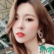 Hyemi, 32 (Cantor Pop)