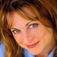 Hynden Walch, 53 (Dubladora)