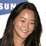 Hyoni Kang, 38 (Model)