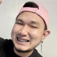 Hypebits TV, 32 (YouTube Star)