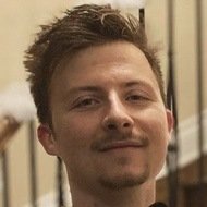 HypeMyke, 28 (Star di YouTube)