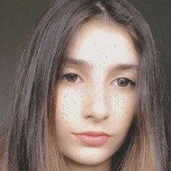 HyperCookiie, 20 (YouTube明星)