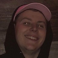 HyperNovaPuma, 27 (Estrelas do YouTube)