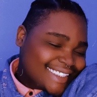 Hyshler, 28 (TikTok Star)