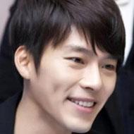 Hyun Bin, 41 (TV Actor)