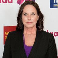 I. Marlene King, 61 (TV Producer)