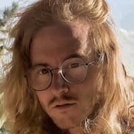 Iago Aleixo, 29 (YouTube Star)