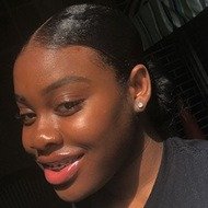 Iam PrincessCe, 23 (YouTube Star)