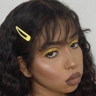 Iambrattyb, 27 (TikTok Star)