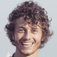 iamdanreynolds, 30 (TikTok Star)