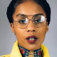 IAMDDB, 29 (Jazz Singer)