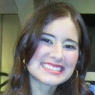 Iamdra Fermín, 40 (电视节目主持人)