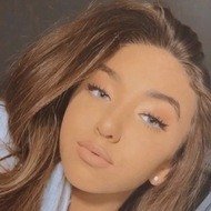iAmJordi, 22 (TikTok Star)