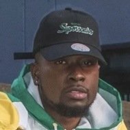 iamkgodd, 26 (Rapper)