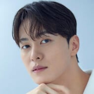 iamkim_kr, 31 (TikTok Star)