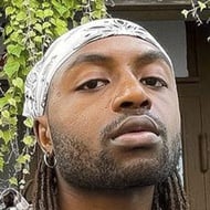 iamkvrt, 30 (TikTok Star)