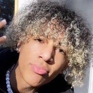 Iammadix, 21 (Rapper)