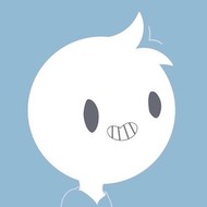 IamTyAnimations, 20 (YouTube Star)