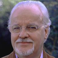 Ian Beck, 78 (Children's Author)