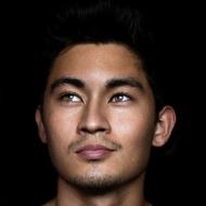 Ian Boggs, 25 (TikTok Star)