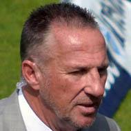 Ian Botham, 68 (Cricket Player)