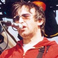 Ian Broudie, 67 (Rock Singer)