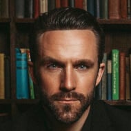 Ian Brownhill, 29 (TikTok明星)