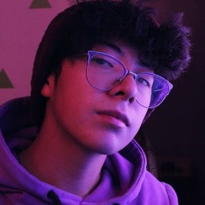 Ian Corona, 22 (Звезда Тиктока)