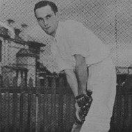 Ian Craig (1935 - 2014) (板球运动员)