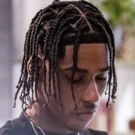 Ian Griffin, 25 (YouTube Star)