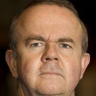 Ian Hislop, 63 (Comedian)