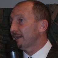 Ian Holloway, 62 (Soccer Coach)