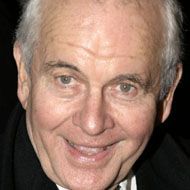 Ian Holm (1931 - 2020) (Movie Actor)