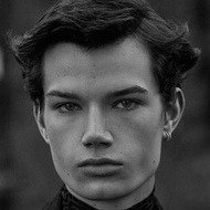 Ian Jeffrey, 23 (Instagram Star)