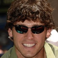 Ian Kinsler, 41 (Joueur de baseball)