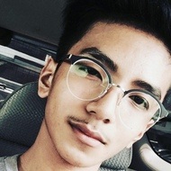 Ian Monteza, 25 (TikTok Star)