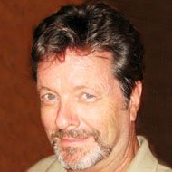Ian Ogilvy, 82 (TV Actor)