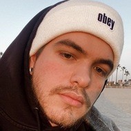 Ian Oliveira, 26 (YouTube明星)