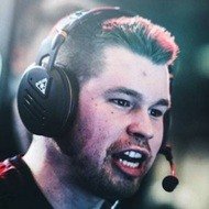 Ian Porter, 30 (YouTube Star)