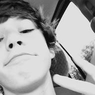 Ian Smith, 25 (Vine Star)