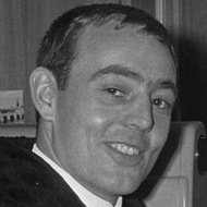 Ian St John (1938 - 2021) (Allenatore di calcio)