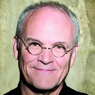 Ian Thomas, 73 (Rock Singer)