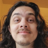 Ian Worthington, 29 (YouTube Star)