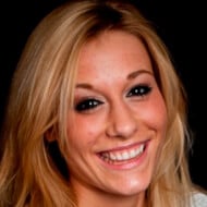 Ianthe Tavernier, 37 (电视女演员)