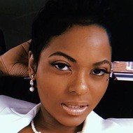 iBeFoolynn, 30 (Instagram Star)